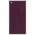 Turtle Fur Comfort Shell Adult Tube 2027