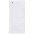 Turtle Fur Comfort Shell Adult Tube 2027