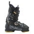 Dalbello Veloce Space 100 GW Ski Boots 2027