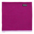 Turtle Fur Comfort Luxe Double-Layer Adult Neck Warmer 2027