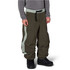 Jones Tweaker Adult Pant 2027