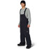Jones MTN Surf Mens Bib Pant 2027