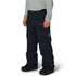 Jones Further 3L Stretch Mens Pant 2027