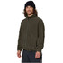Jones Base Camp Mens Fleece Jacket 2027