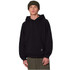 Jones Truckee Organic Cotton Mens Hoodie 2027