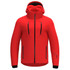 RH+ Logo Advanced Mens Jacket 2027