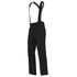 RH+ Logic Evo Mens Pant 2027