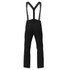 RH+ Logic Evo Mens Pant 2027
