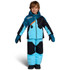 Obermeyer Super G Boys Jacket 2027