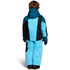 Obermeyer Super G Boys Jacket 2027