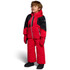 Obermeyer Orb Boys Jacket 2027
