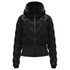 RH+ Calipso II Crop Womens Jacket 2027