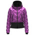RH+ Calipso II Crop Womens Jacket 2027