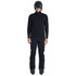 RH+ Logic Mens Pant 2027