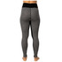 Kari Traa Smekker High Waisted Baselayer Pant 2027