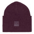 Kari Traa Kyte Womens Beanie 2027