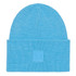 Kari Traa Kyte Womens Beanie 2027