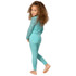 Kari Traa Hennie 2.0 Kids Baselayer Set 2027