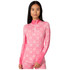 Kari Traa Anna Womens Half Zip 2027