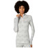 Kari Traa Anna Womens Half Zip 2027