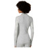 Kari Traa Anna Womens Half Zip 2027