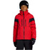 Obermeyer Mach 17 Boys Jacket 2027