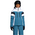 Obermeyer Mach 17 Boys Jacket 2027