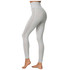 Kari Traa Anna High Waisted Womens Baselayer Pant 2027
