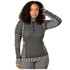 Kari Traa Smekker Womens Half Zip Baselayer 2027