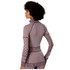 Kari Traa Smekker Womens Half Zip Baselayer 2027