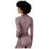 Kari Traa Smekker Womens Long Sleeve Baselayer 2027