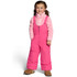 Obermeyer Snoverall Girls Bib Pant 2027