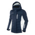 Sunice Amber Womens Jacket 2027