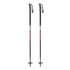 K2 Mindbender Poles 2027