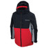 Sunice Theo Boys Jacket 2027