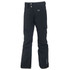 Sunice Zoe Girls Pant 2027