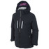 Sunice Zara Girls Jacket 2027