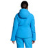 Obermeyer Snowbird Womens Jacket 2027