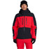 Obermeyer Charger Mens Jacket Tall 2027