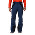 Rossignol Ski Mens Insulated Pant 2027