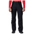 Rossignol Ski Mens Insulated Pant 2027