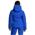 Obermeyer Cosima Down Womens Jacket 2027