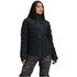 Obermeyer Cosima Down Womens Jacket 2027