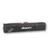Nordica Dobermann Double Roller Ski Bag 2027