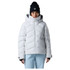 Rossignol Wispile Ripstop Womens Down Jacket 2027