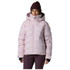 Rossignol Wispile Ripstop Womens Down Jacket 2027