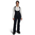 Obermeyer Cloud Nine Womens Bib Pant 2027