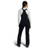 Obermeyer Cloud Nine Womens Bib Pant 2027