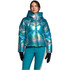 Obermeyer Eris Down Womens Jacket 2027