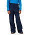 Rossignol Ski Boys Insulated Pant 2027